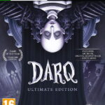 DARQ - Ultimate Edition (Xbox One)