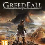 Greedfall (Xbox One)
