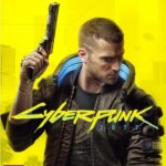 Cyberpunk 2077 - Day One Edition (PC)