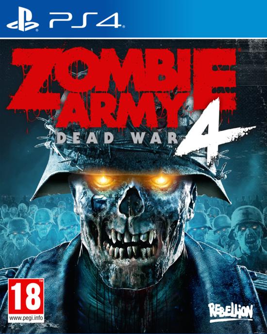 3max_13_48_9.jpg Zombie Army 4: Dead War (PS4) - immagine 1