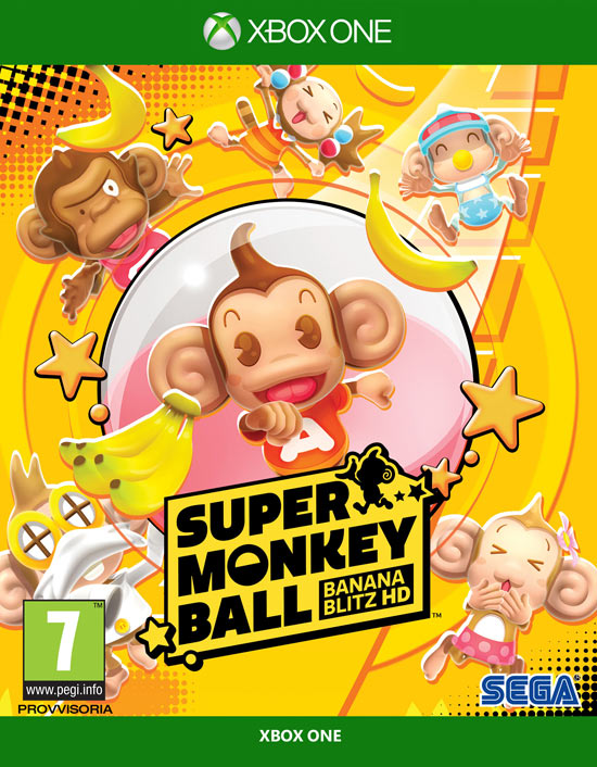 3max_13_58_7.jpg Super Monkey Ball: Banana Blitz HD (Xbox One) - immagine 1
