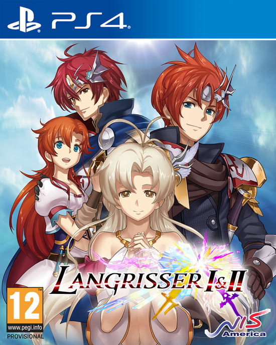 3max_13_60_9.jpg Langrisser 1 & 2 (PS4) - immagine 1