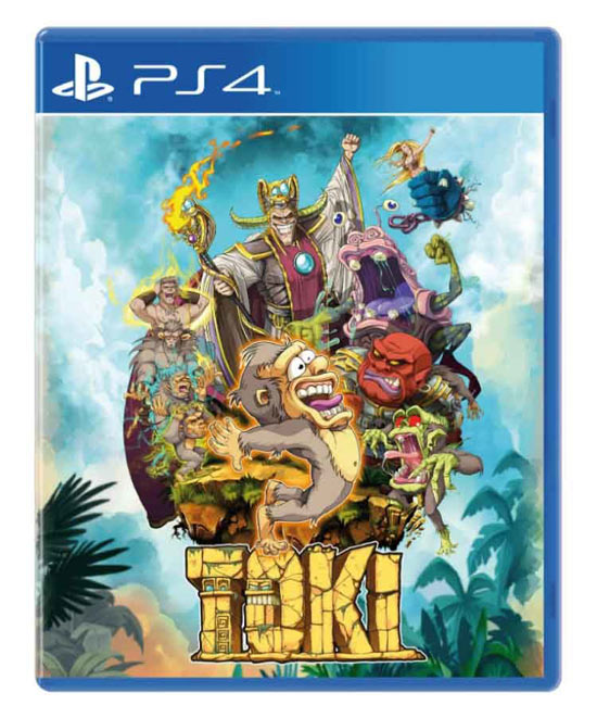 3max_13_63_9.jpg Toki (PS4) - immagine 1