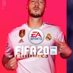 FIFA 20 (PC)