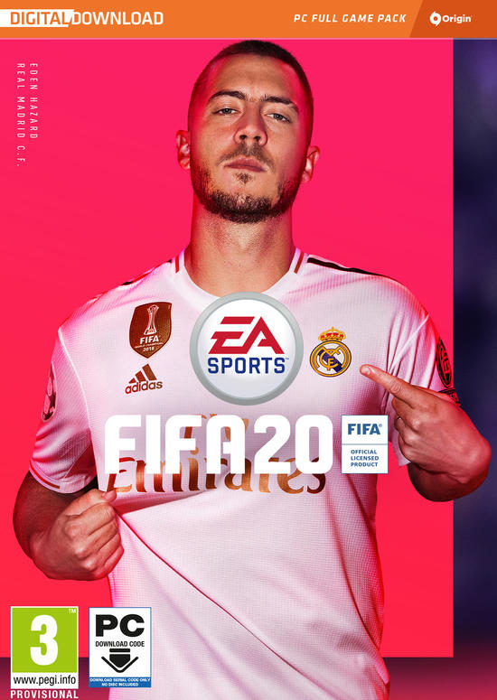 3max_13_68_7.jpg FIFA 20 (PC) - immagine 1