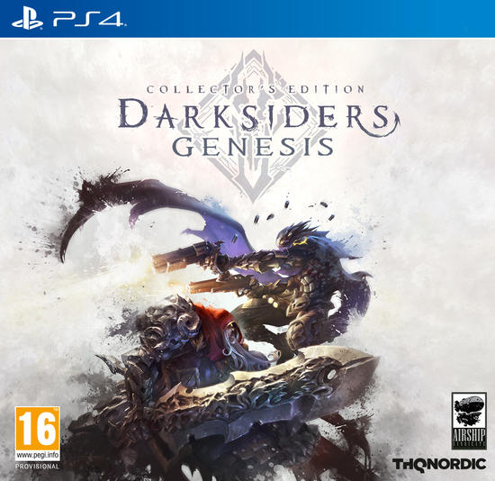3max_13_73_9.jpg Darksiders Genesis - Collectors Edition (PS4) - immagine 1