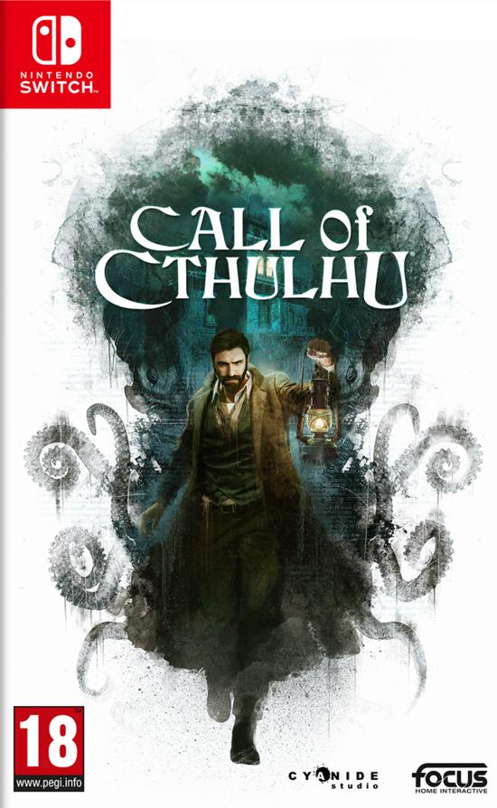 3max_13_74_7.jpg Call of Cthulhu (Switch) - immagine 1