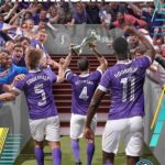 Football Manager 2020 (PC)