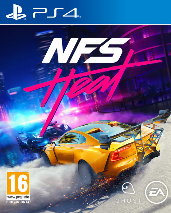 3max_13_92_9.jpg Need for Speed: Heat (PS4) - immagine 1