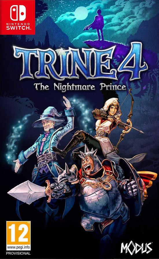 3max_13_94_7.jpg Trine 4: The Nightmare Prince (Switch) - immagine 1