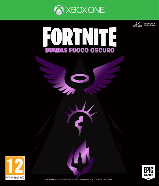 3max_14_12_7.jpg Fortnite - Bundle Fuoco Oscuro (Xbox One) - immagine 1