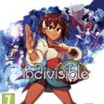 Indivisible (Xbox One)