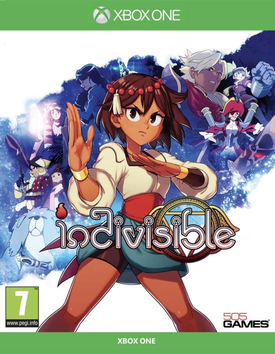 3max_14_15_7.jpg Indivisible (Xbox One) - immagine 1