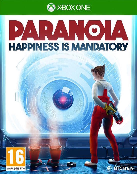 3max_14_21_7.jpg Paranoia: Happiness Is Mandatory (Xbox One) - immagine 1