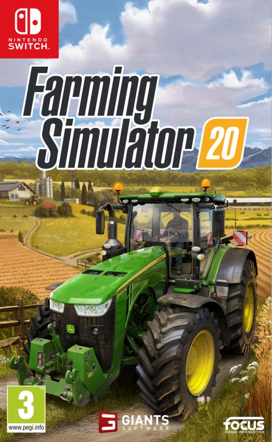 3max_14_27.jpg Farming Simulator 20 (Switch) - immagine 1