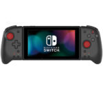 Controller Split Pad Pro - Daemon X Machina (Switch)