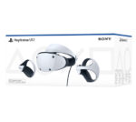 PlayStation VR2 - Visore (PS5)