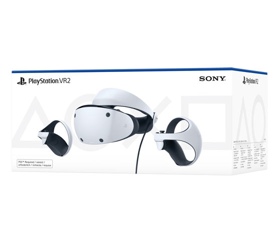 3max_14_36.jpg PlayStation VR2 - Visore (PS5) - immagine 1