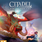 Citadel: Forged With Fire (Xbox One)