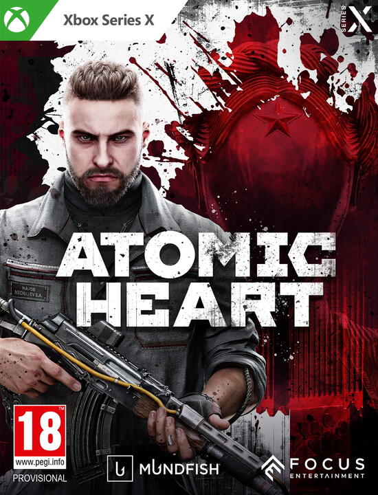 3max_14_52.jpg Atomic Heart + Bonus OMAGGIO! (Xbox Series X) - immagine 1