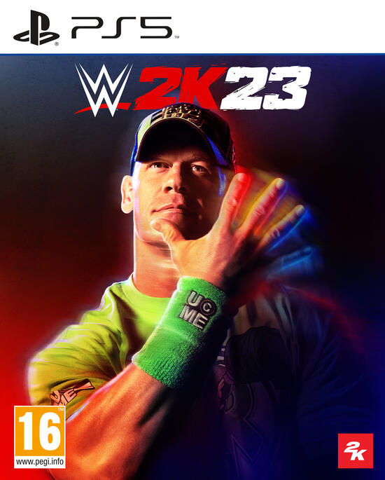 3max_14_57.jpg WWE 2K23 (PS5) - immagine 1