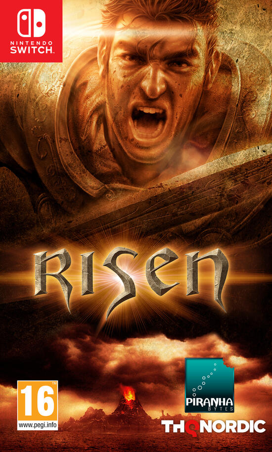 3max_14_62.jpg Risen (Switch) - immagine 1