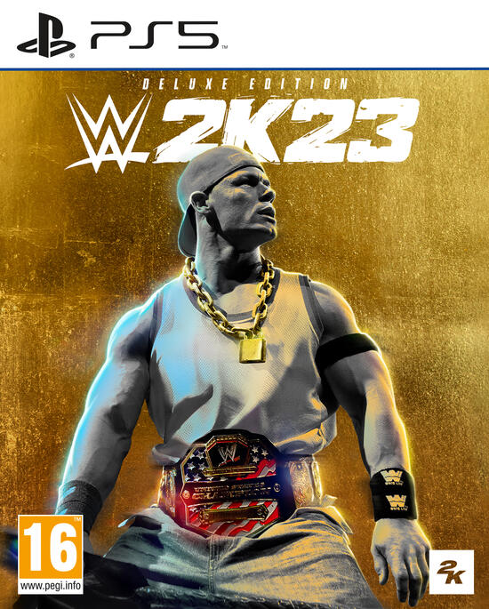 3max_14_63.jpg WWE 2K23 - Deluxe Edition (PS5) - immagine 1