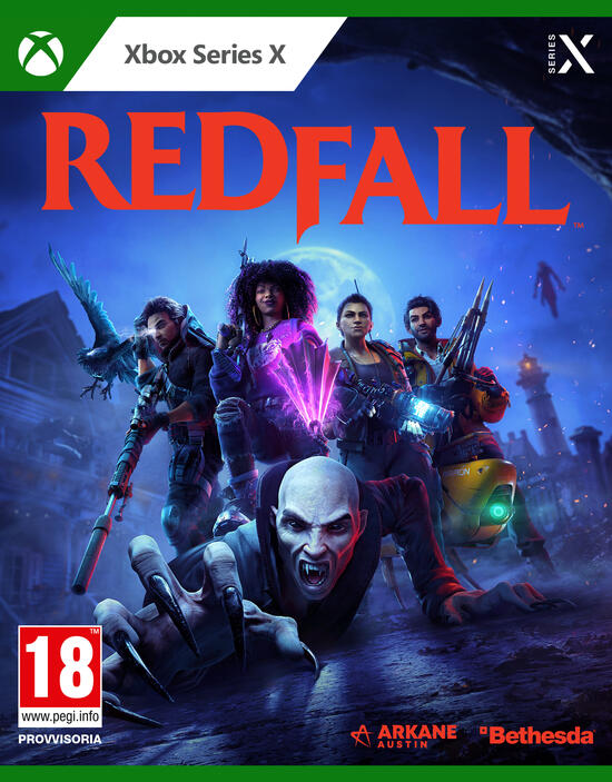 3max_14_69.jpg Redfall (Xbox Series X) - immagine 1