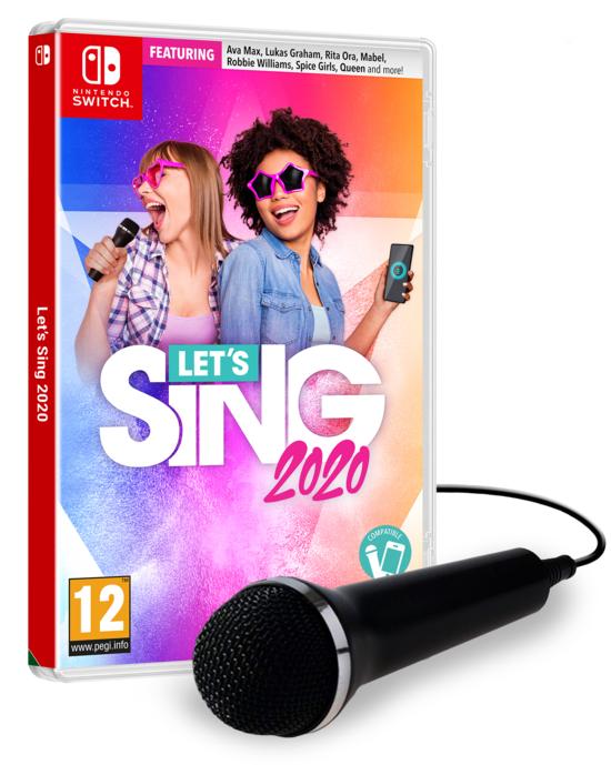 3max_14_6_7.jpg Lets Sing 2020 + Microfono (Switch) - immagine 1