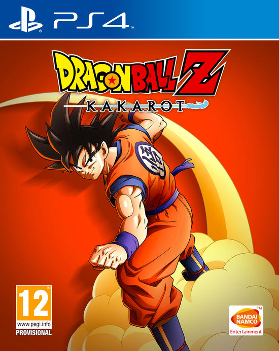 3max_14_7_9.jpg Dragon Ball Z: Kakarot (PS4) - immagine 1