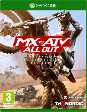 3max_14__7.jpg MX vs ATV All Out (Xbox One) - immagine 1