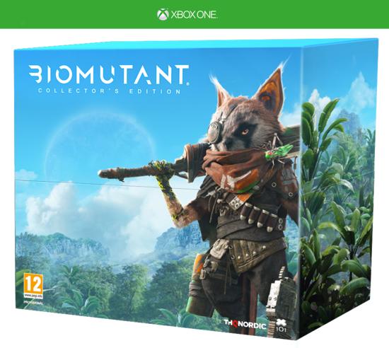 3max_15_22_7.jpg Biomutant - Collectors Edition (Xbox One) - immagine 1