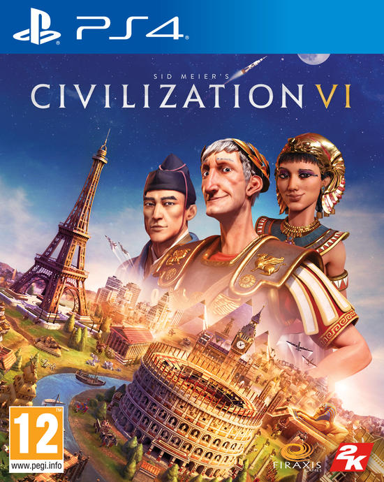 3max_15_2_9.jpg Civilization VI (PS4) - immagine 1