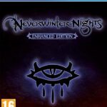 Neverwinter Nights Enhanced Edition (PS4)