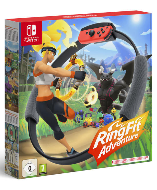 3max_15_3_7.jpg Ring Fit Adventure (Switch) - immagine 1
