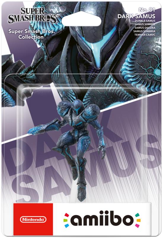 3max_15_40_7.jpg Nintendo Amiibo - Samus Oscura - Super Smash Bros. Ultimate - immagine 1