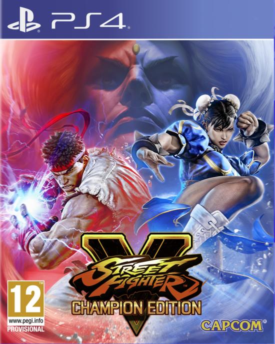 3max_15_43_9.jpg Street Fighter V - Champion Edition (PS4) - immagine 1