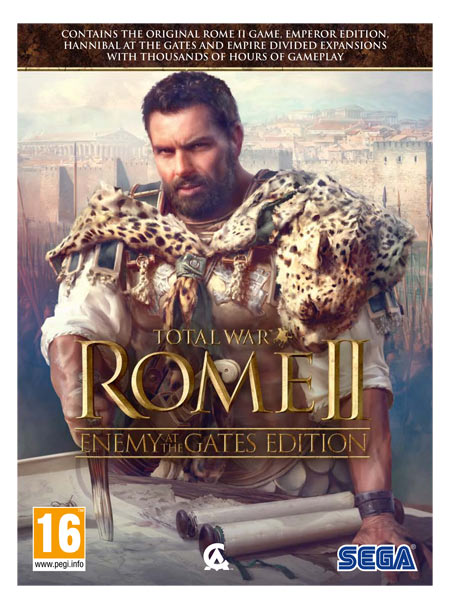 3max_15_61_7.jpg Total War: Rome II - Enemy at the Gates (PC) - immagine 1