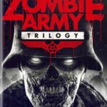 Zombie Army Trilogy (Switch)