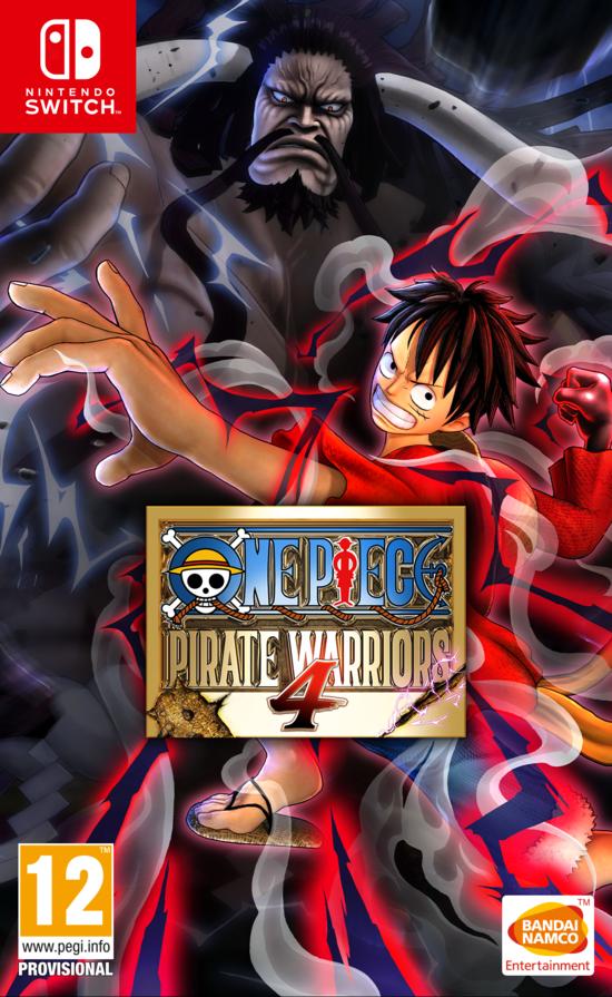 3max_15_65_7.jpg One Piece: Pirate Warriors 4 (Switch) - immagine 1
