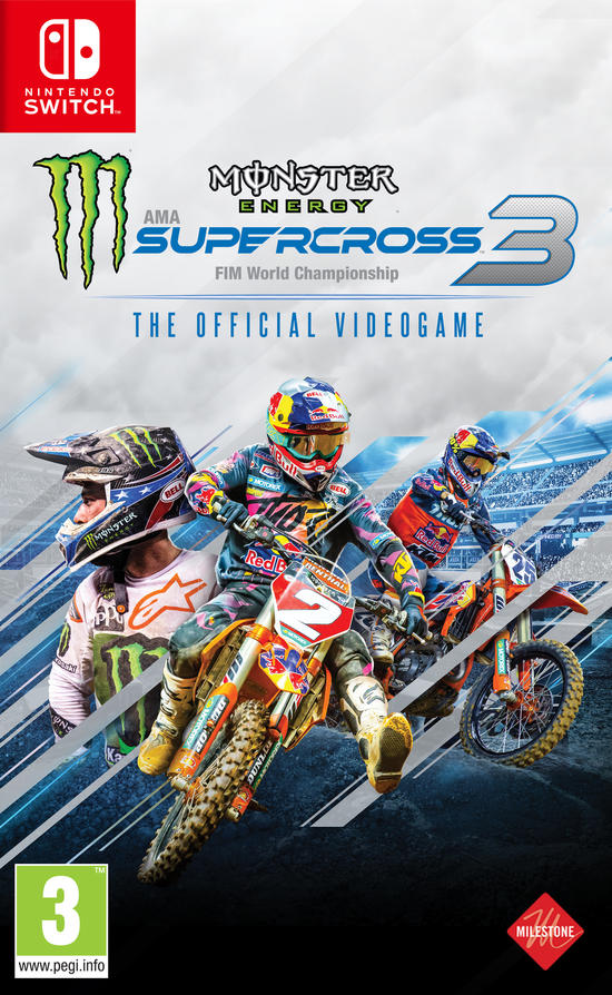 3max_15_73_7.jpg Monster Energy Supercross 3 (Switch) - immagine 1