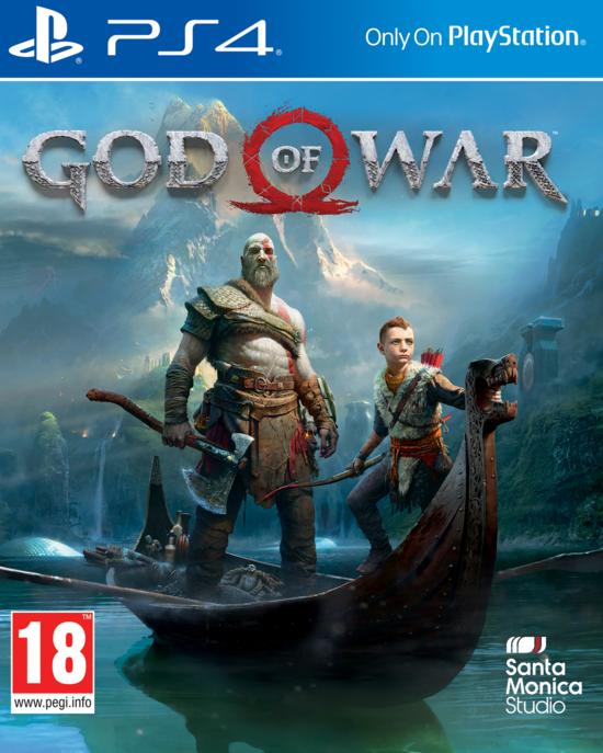3max_15_9_9.jpg God Of War (PS4) - immagine 1