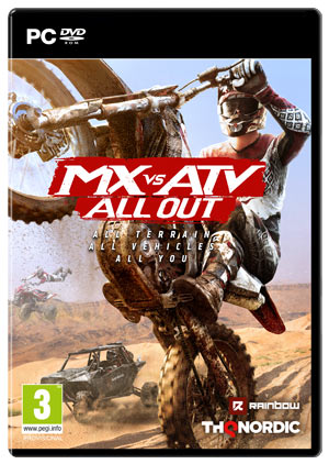 3max_15__7.jpg MX vs ATV All Out (PC) - immagine 1