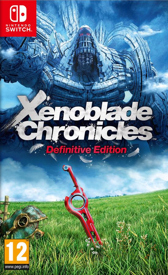 3max_16_16_7.jpg Xenoblade Chronicles: Definitive Edition (Switch) - immagine 1