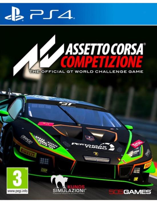 3max_16_21_9.jpg Assetto Corsa Competizione (PS4) - immagine 1