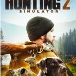 Hunting Simulator 2 (Switch)