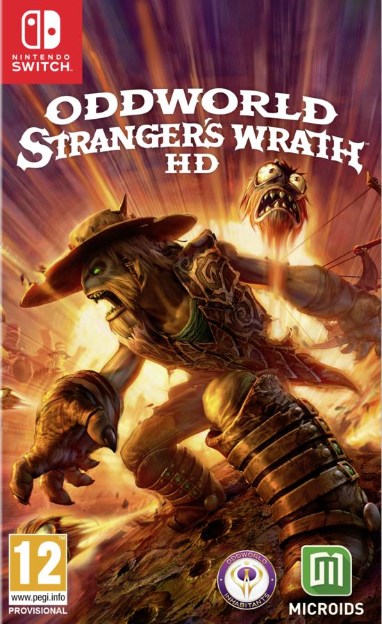 3max_16_40_1_7.jpg Oddworld: Strangers Wrath HD (Switch) - immagine 1