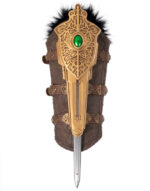 Assassins Creed Valhalla - Lama Celata di Eivor - Hidden Blade