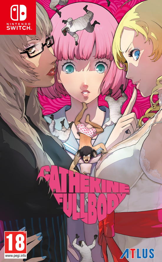 3max_16_49_7.jpg Catherine Full Body (Switch) - immagine 1