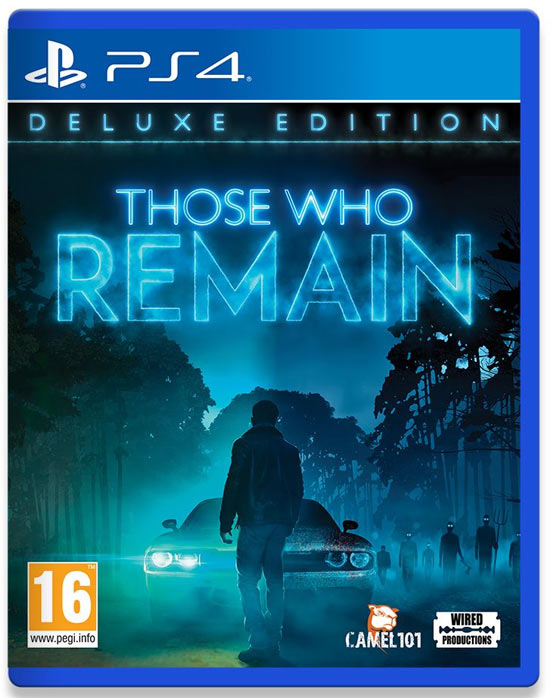 3max_16_54_9.jpg Those Who Remain - Deluxe Edition (PS4) - immagine 1